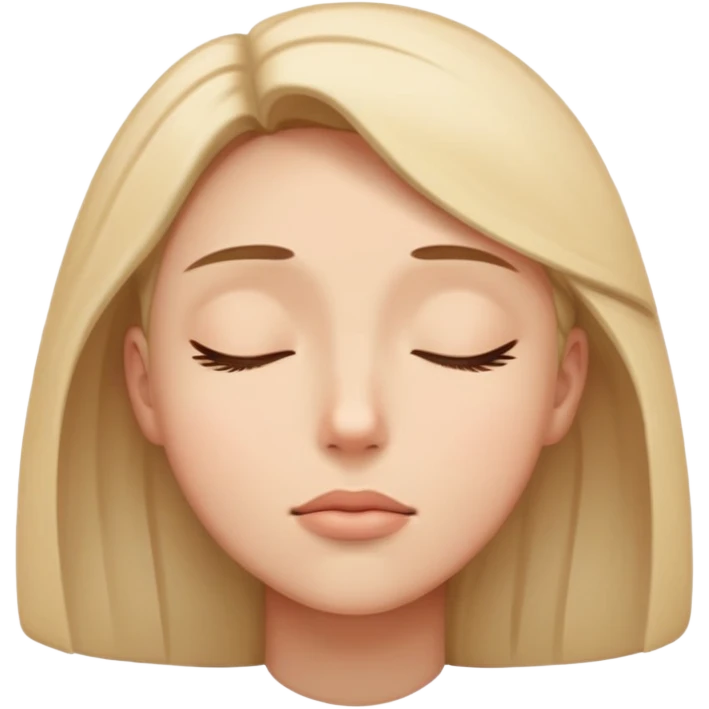 going delusional  emoji