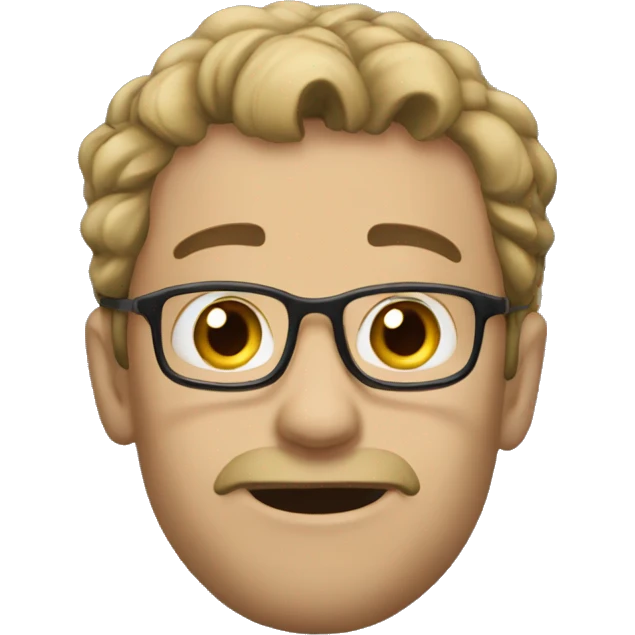 сапфир emoji