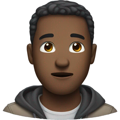 among us emoji