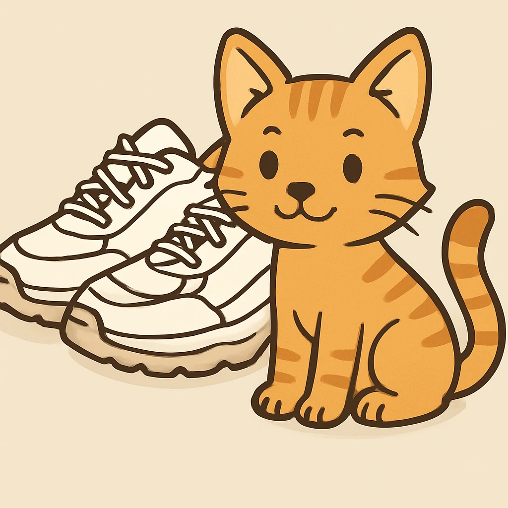 cat emoji