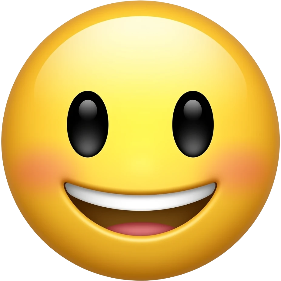 Describing emojji emoji