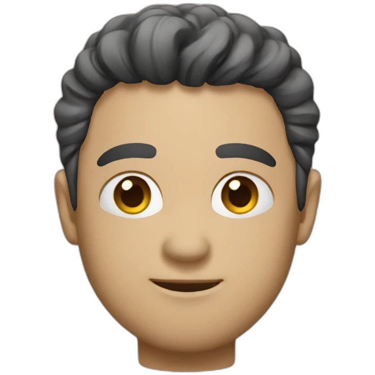 closing deals emoji