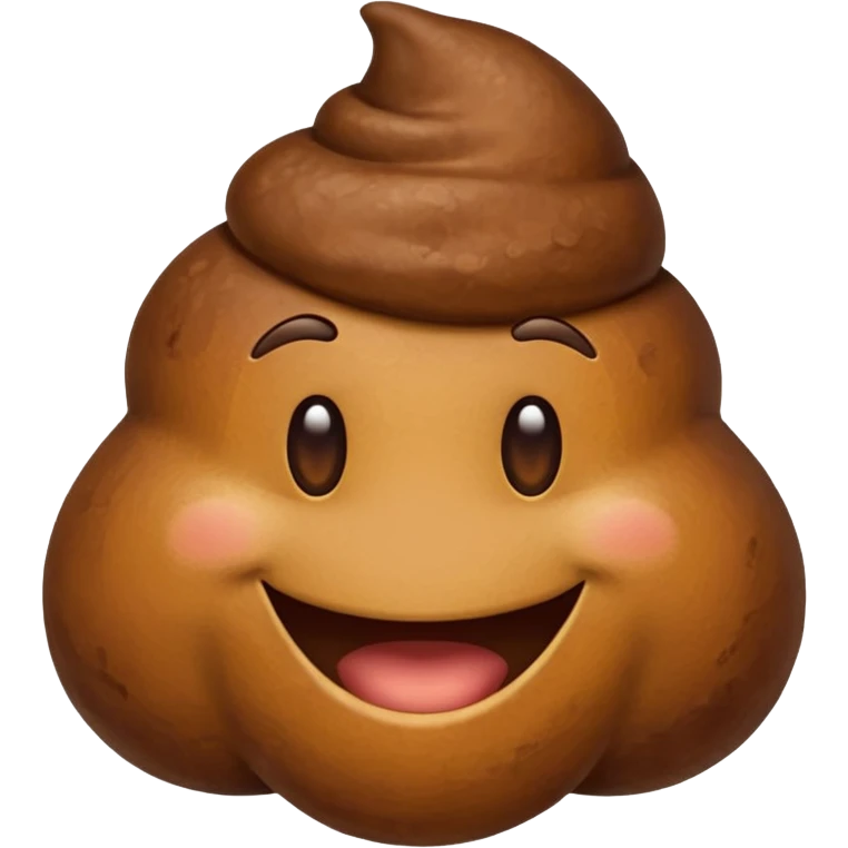 Fucking emoji  emoji