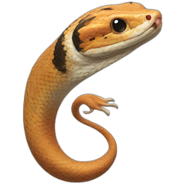 Boa Hancock emoji