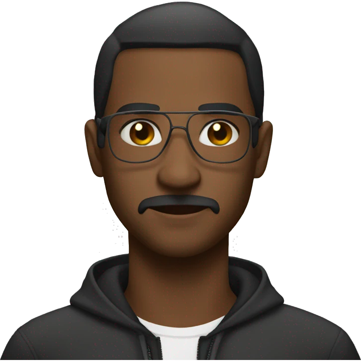 slay icon emoji