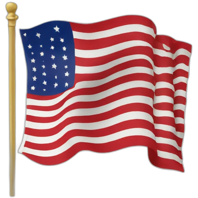 Ichkeria flag emoji