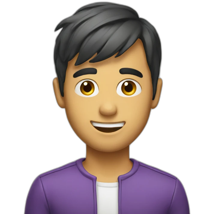 ads emoji