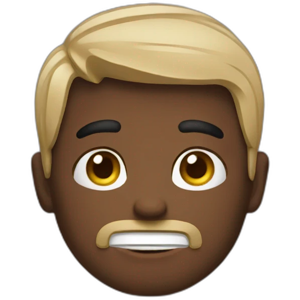 slack emoji
