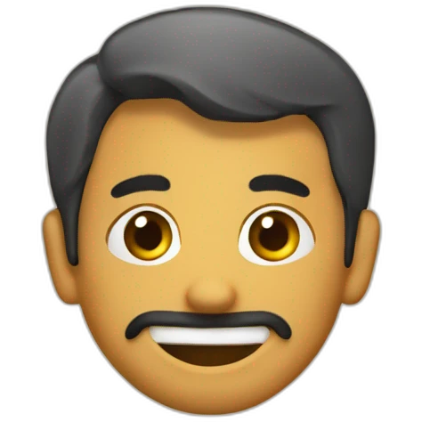 choripan emoji