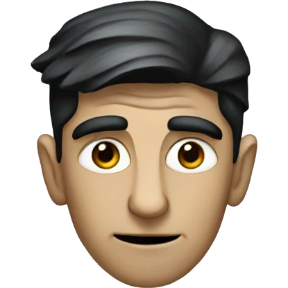 kafka emoji
