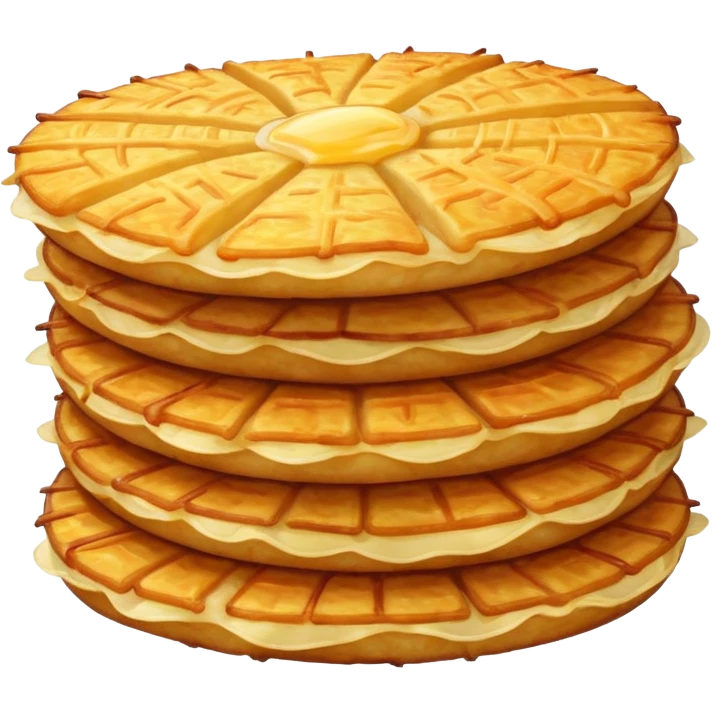 Hashbtoens emoji