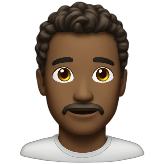 xavier-damman emoji