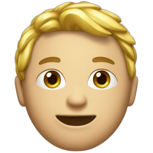 Subcribe-to-Seed emoji