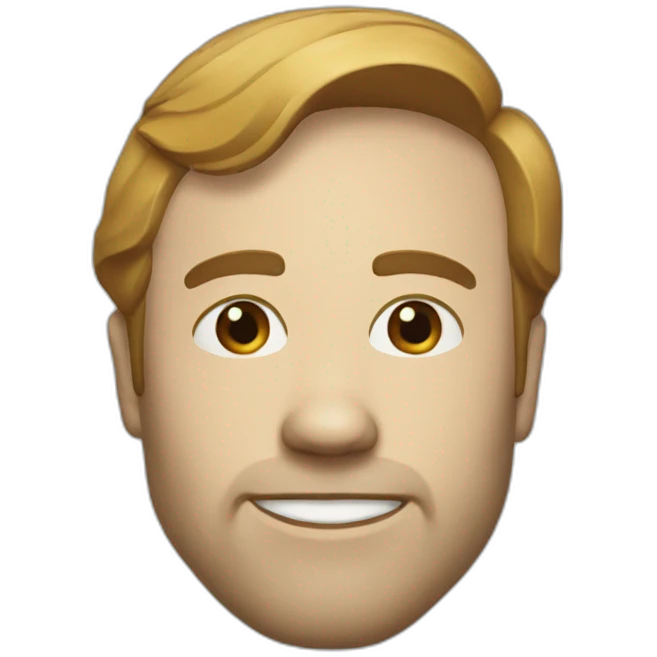jimmy mcgill emoji