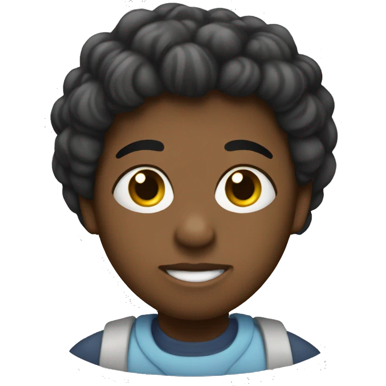 embarazada  emoji