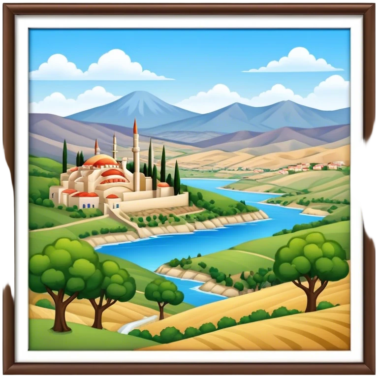 <:VisionTurkish:1200583845238546485> emoji