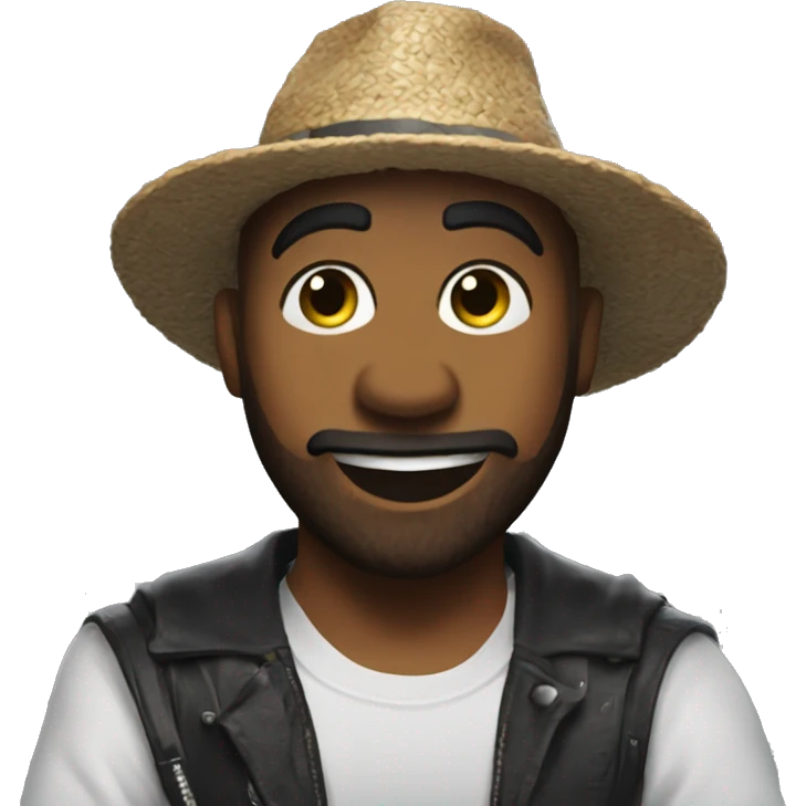 just dance 2025 emoji