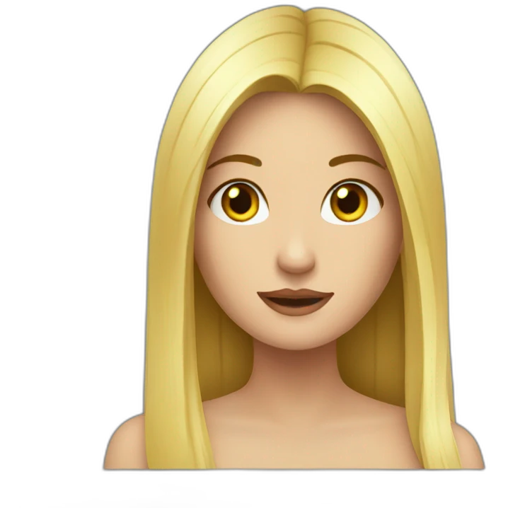ilona emoji
