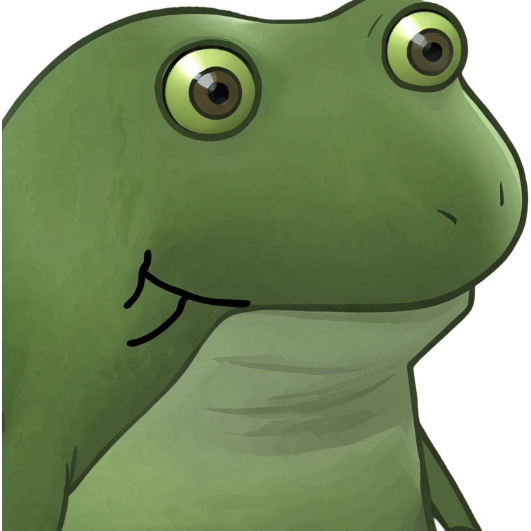 hj emoji