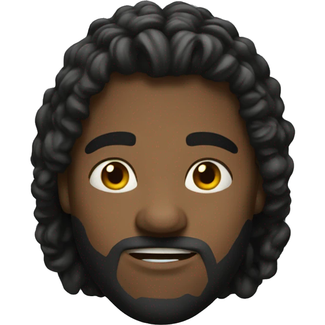 Netflix  emoji