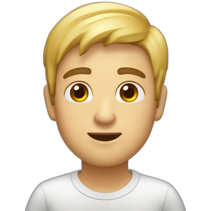 caldo galego emoji