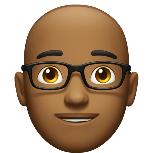 good job! great! funny emoji