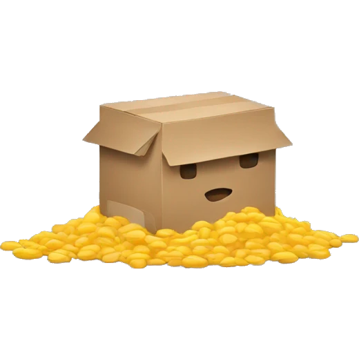 loading  emoji