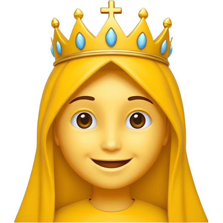 Quiero un emoticono son con letras que ponga feliz día de tu santo lourdes emoji