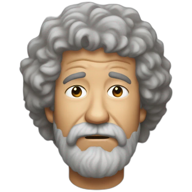 bob-ross-crying-a-lot emoji