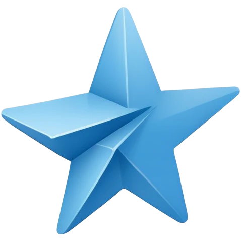 Telegram emoji
