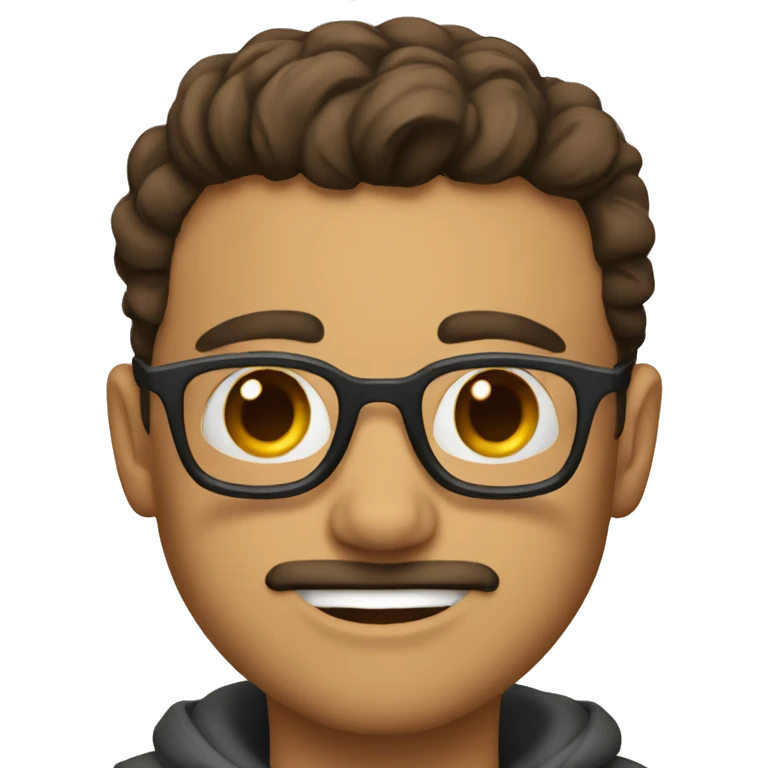 Avestruz emoji