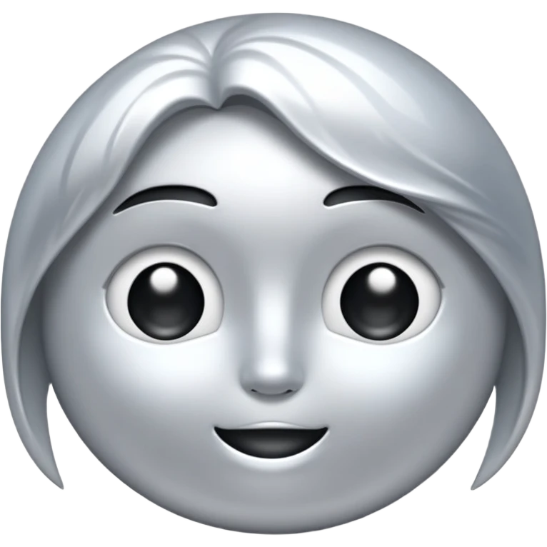 Tik emoji