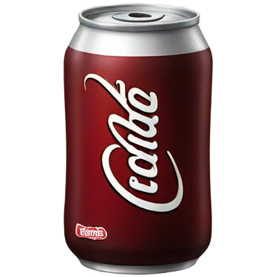 dr pepper emoji