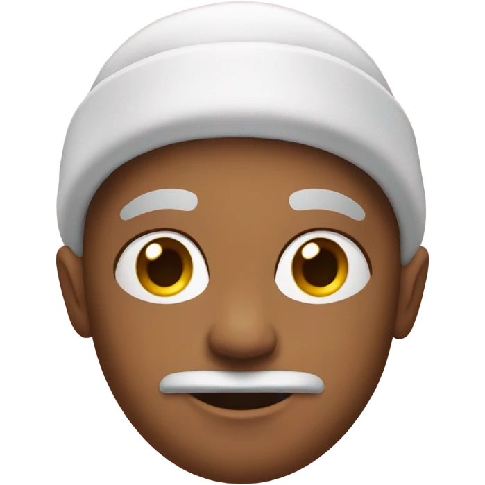 Pink christmas  emoji