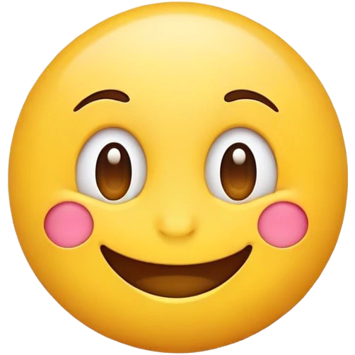 funny expressive emoji emoji