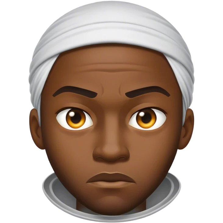 Hack speed emoji