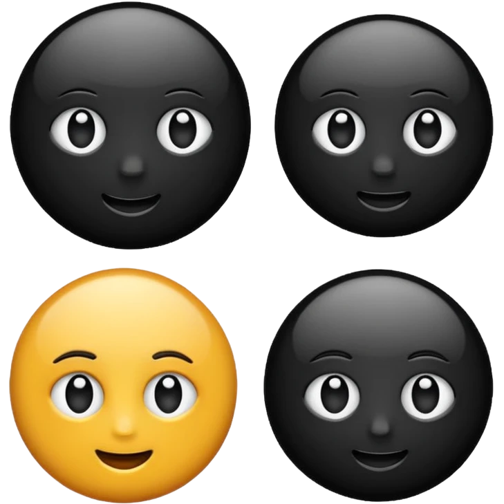 S8 emoji