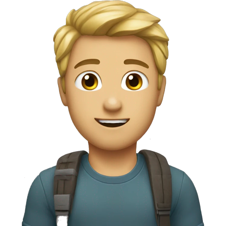 Herz emoji