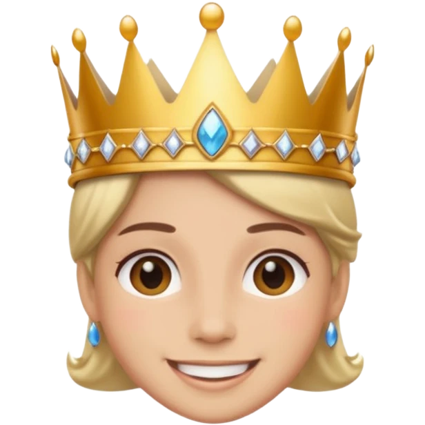 Blesddd  emoji