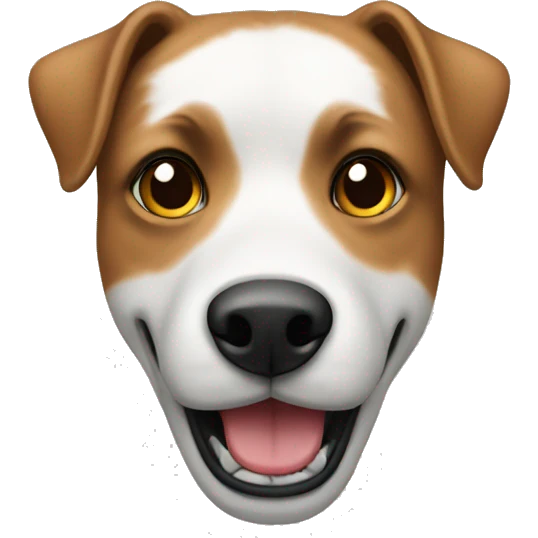 zwei türme emoji