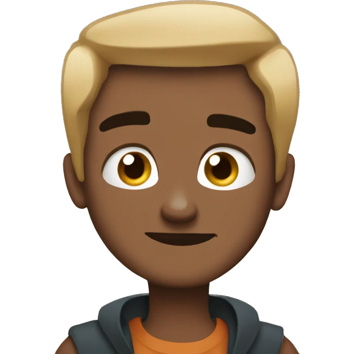 Total drama Samsung emoji emoji