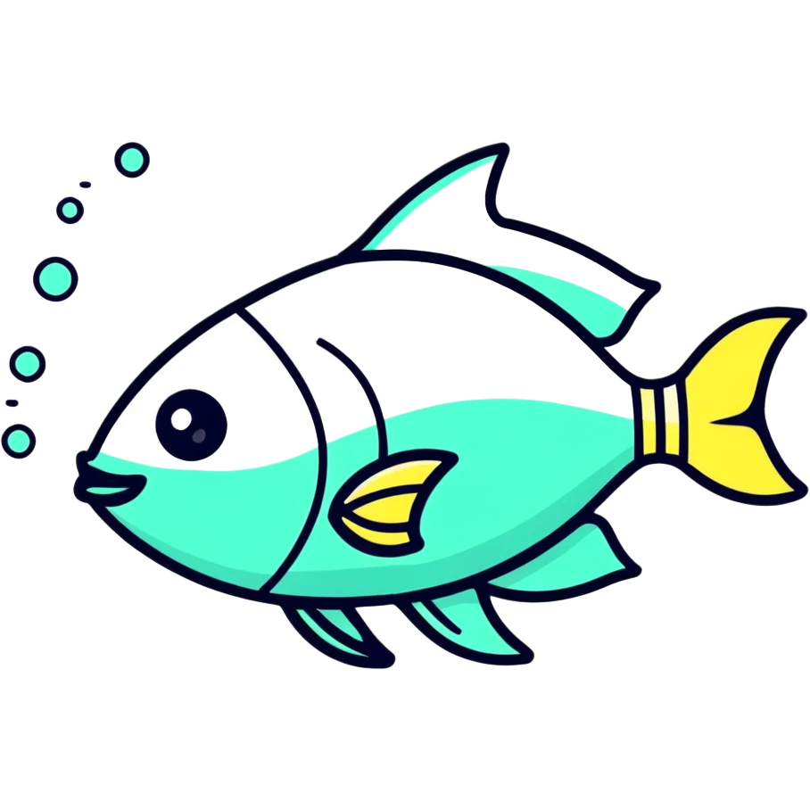 Scuba emoji