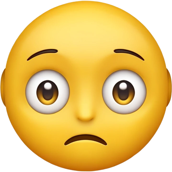 curious emoji emoji