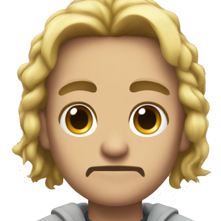 gabriel ultrakill emoji