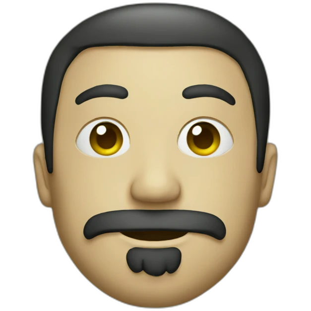 Legalize it emoji