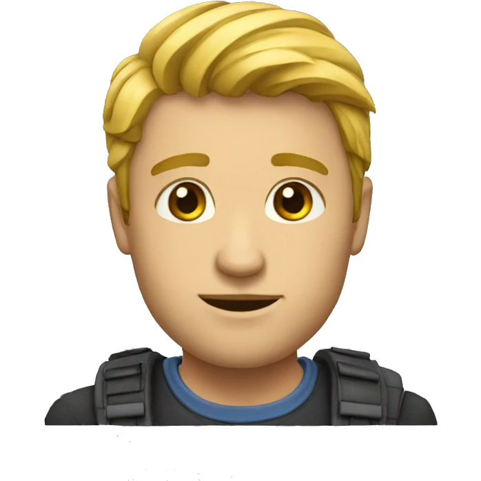 emojis-alexandru-so emoji