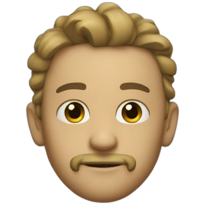 Slunix emoji