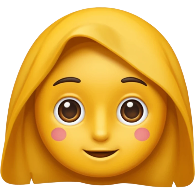 اريد علامة توثيق انستا emoji