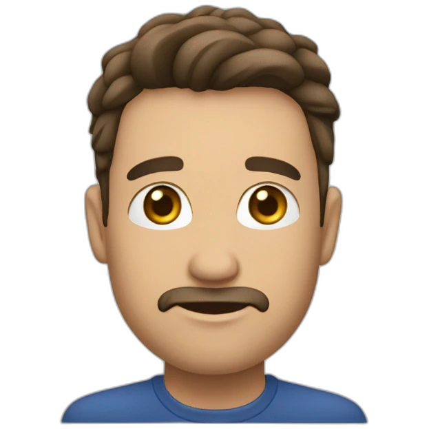 Управління публічних закупівель emoji