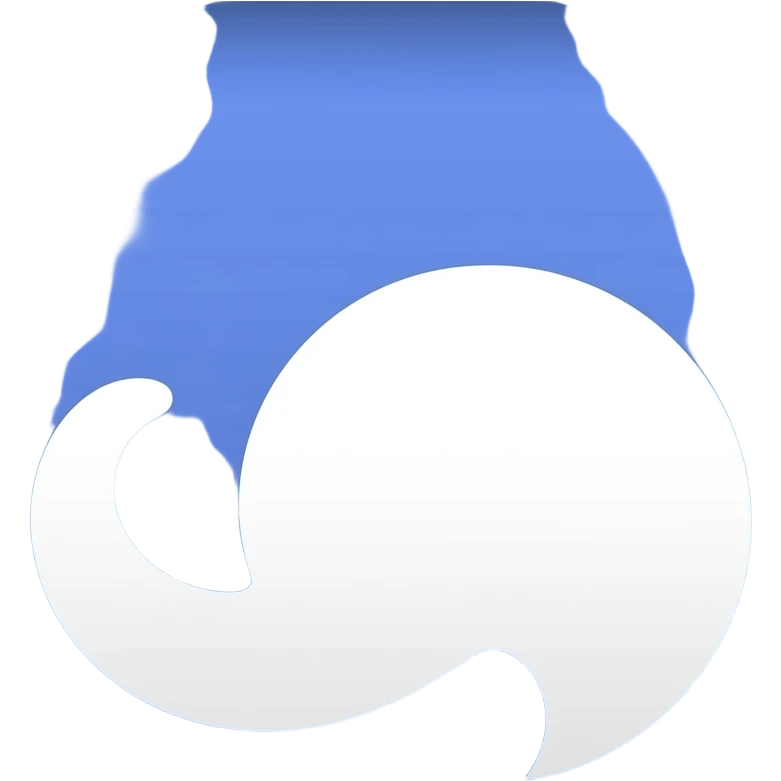 Discord app bild emoji